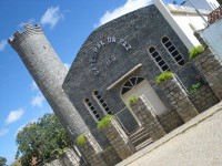 /album/ieq/ogaaae6nypbe68gee9zbcaz7bryduwqlfbbpy3nkr-0v0o1iglz5mwc1du2dqclitccfpyhgtqcc7xl7lvofpgxunxyam1t1uoe2n4bcbiwbgzmre8mhrrevv5ki-jpg/