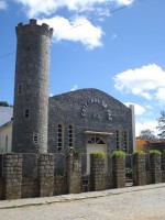 /album/ieq/ogaaailujxtf6mb9-kdf-tfblp7btbcr731ql-dy-c1i-wsviusofq-pt6j2xl7xi1ye5wfpyoex8ypumfwetfnzmycam1t1ucpo4g4fgufyio4jzfxqgeztekfx-jpg/