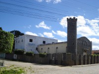 /album/ieq/ogaaalfto8j0ewjrscvd8d2tnt68ddv4scashamqjxkgwtc9wvlykq-ytrc1s-acsvbbv8mecnzbtci-o5djjr2lfcqam1t1ulftm1xb3z4w3mfm1wgcgqbyagfl-jpg/