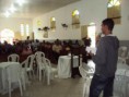 /album/cafe-da-melhor-idade/a11-jpg1/