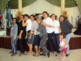 /album/cafe-da-melhor-idade/a12-jpg1/