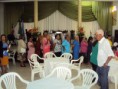 /album/cafe-da-melhor-idade/a13-jpg1/