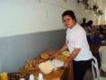 /album/cafe-da-melhor-idade/a15-jpg1/