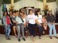 /album/cafe-da-melhor-idade/a16-jpg1/